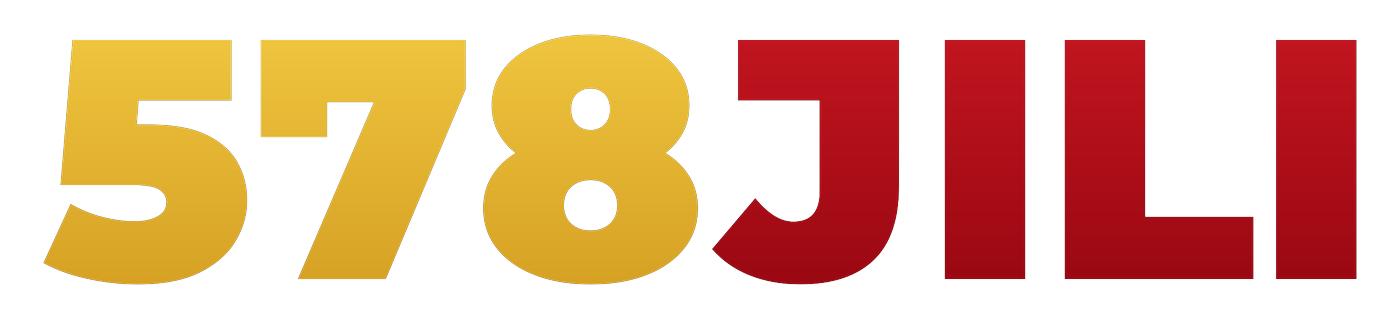 578jili